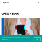blog.uptech.team