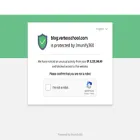 blog.vertexschool.com