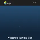 blog.vidyo.com blog.vidyo.com