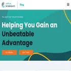 blog.virtualinternships.com