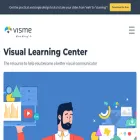 blog.visme.co blog.visme.co