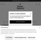 blog.viviennewestwood.com