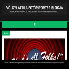 blog.volgyiattila.hu blog.volgyiattila.hu