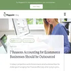 blog.wagepoint.com