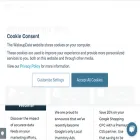 blog.wakeupdata.com