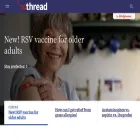 blog.walgreens.com