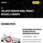blog.watchfire.com blog.watchfire.com