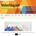 blog.webernetz.net