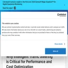 blog.webpagetest.org