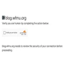 blog.wfmu.org