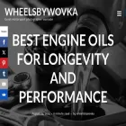 blog.wheelsbywovka.com