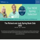 blog.whsmith.co.uk blog.whsmith.co.uk