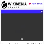blog.wikimedia.fr blog.wikimedia.fr