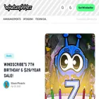 blog.windscribe.com