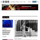 blog.wired.com blog.wired.com