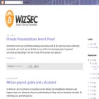 blog.wizsec.jp