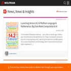 blog.wolfram.com blog.wolfram.com