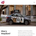 blog.wrap2earn.com