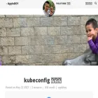 blog.wu-boy.com