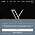 blog.x.com blog.x.com