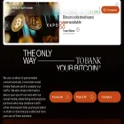 blog.xapo.com blog.xapo.com