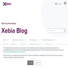 blog.xebia.com