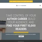 blog.yourfirst10kreaders.com
