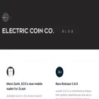 blog.z.cash blog.z.cash