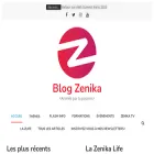 blog.zenika.com