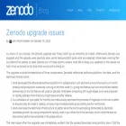 blog.zenodo.org