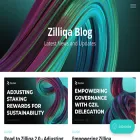 blog.zilliqa.com blog.zilliqa.com