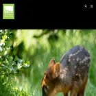 blog.zoo.org blog.zoo.org