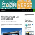 blog.zooniverse.org