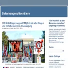 blog.zwischengeschlecht.info