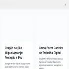 blog4news.com