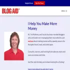 blogaid.net