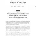 blogazos.com