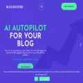 blogbooster.ai