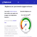 blogbourse.net blogbourse.net