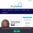 blogcalvizie.it blogcalvizie.it