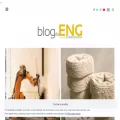 blogcanaldaengenharia.com.br blogcanaldaengenharia.com.br