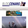 blogcenario.com.br