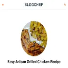 blogchef.net