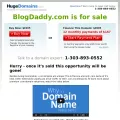 blogdaddy.com