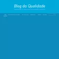 blogdaqualidade.com.br