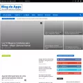 blogdeapps.com blogdeapps.com