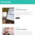 blogdegeek.com