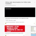 blogdelibrosmasvendidos.blogspot.com