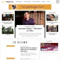 blogdemagia.com