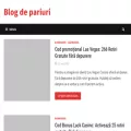 blogdepariuri.ro blogdepariuri.ro